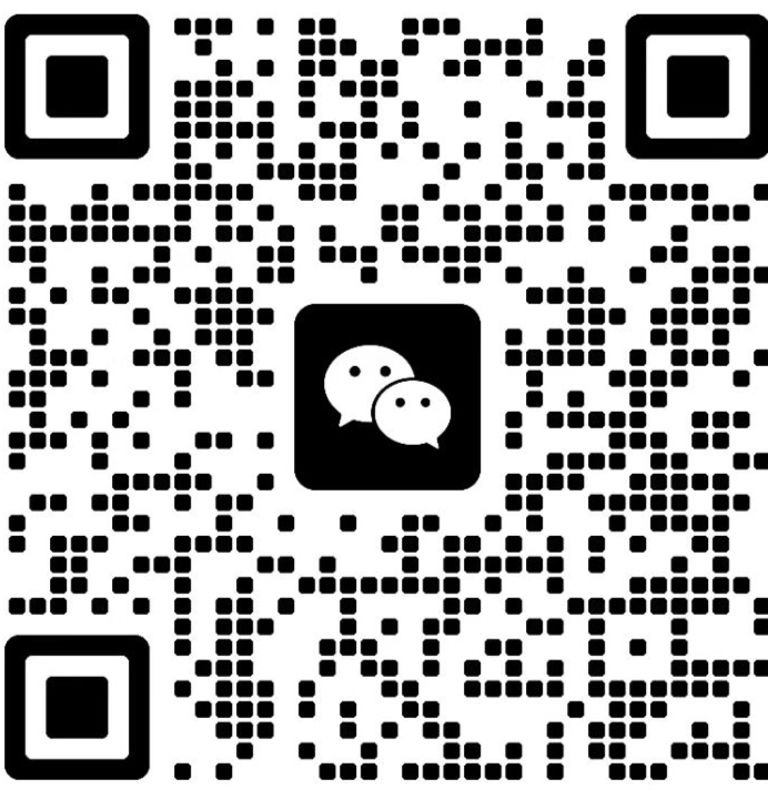 扫码添加微信-资料虚拟库